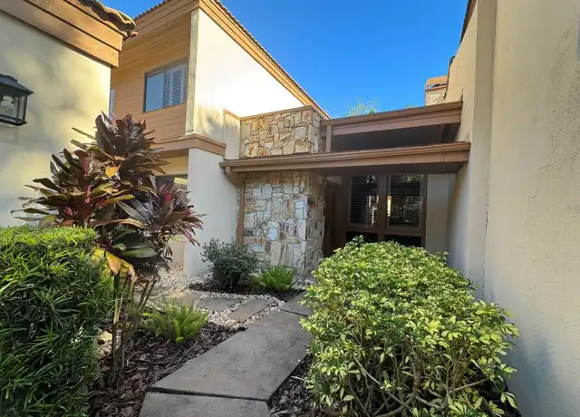 Property at 140 Bridlewood Ln, Longwood, FL, 32779, 3 beds, 2.5 baths, [object Object]