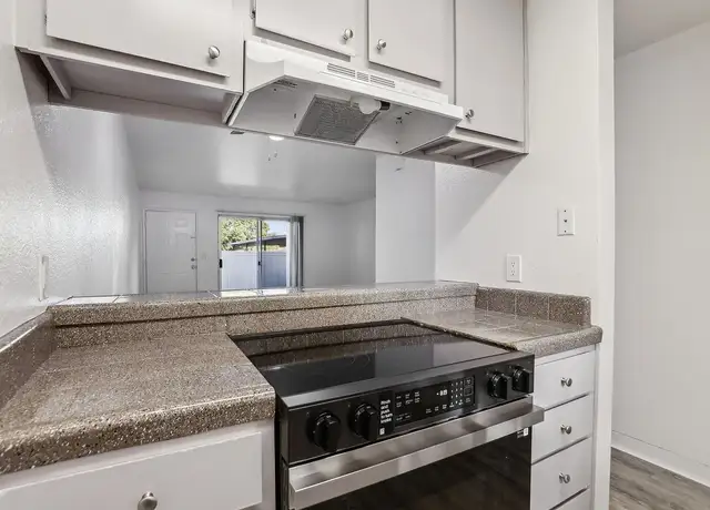 Photo of 4731 Whitney Ave, Carmichael, CA 95608