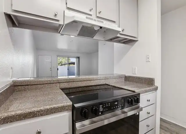 Property at Cobble Creek - 4731 Whitney Ave, Carmichael, CA, 95608, 1 bed, 1 bath, [object Object]