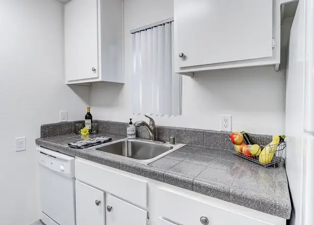 Photo of 4731 Whitney Ave, Carmichael, CA 95608