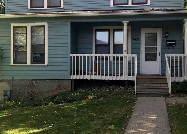 Property at 544 N State St, Ann Arbor, MI, 48104, 6 beds, 2 baths, [object Object]