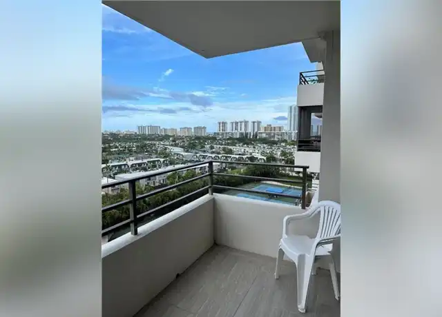 Property at 600 Three Islands Blvd, Hallandale Beach, FL, 33009, 2 beds, 2 baths, [object Object]