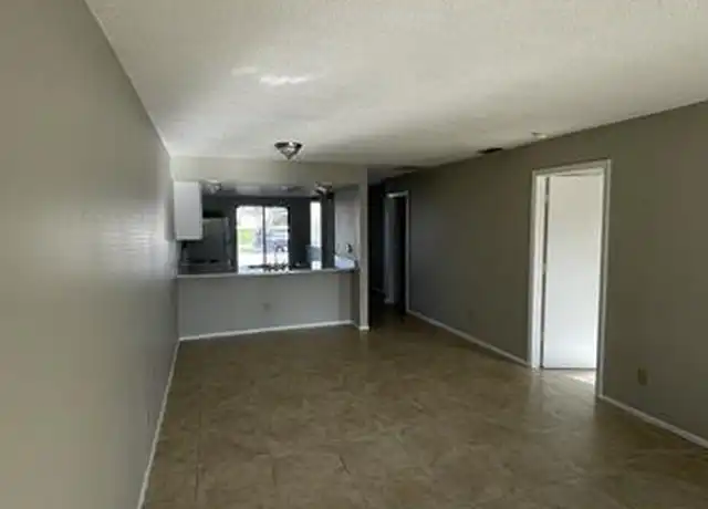 Property at 631 SE 13th Ave, Cape Coral, FL, 33990, 2 beds, 2 baths, [object Object]
