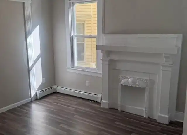Property at 29 Nassau Pl, East Orange, NJ, 07018, 3 beds, 1 bath, [object Object]