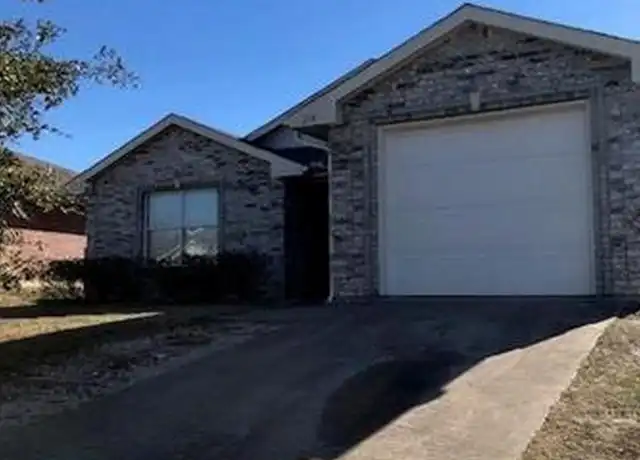 Property at 234 Los Cabos Dr, Dallas, TX, 75232, 3 beds, 2 baths, [object Object]