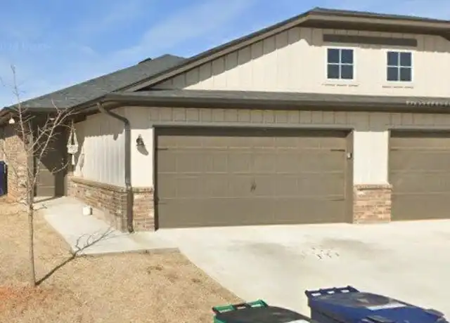 Property at 11313 Northstar Ln, Oklahoma City, OK, 73114, 2 beds, 2 baths, [object Object]