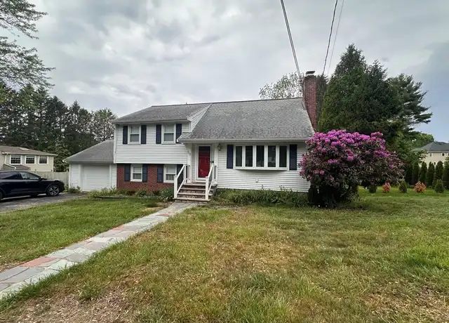 Property at 20 Mallard Way, Burlington, MA, 01803, 3 beds, 1.5 baths, [object Object]