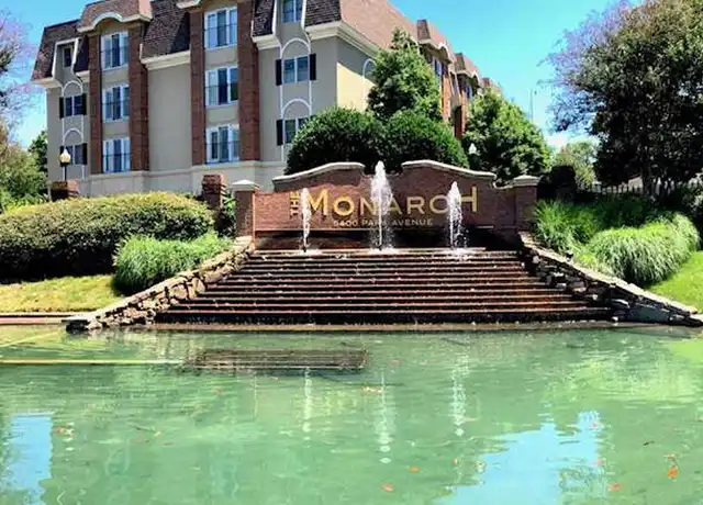 Property at 5400 Park Ave #306, Memphis, TN, 38119, 1 bed, 1 bath, [object Object]