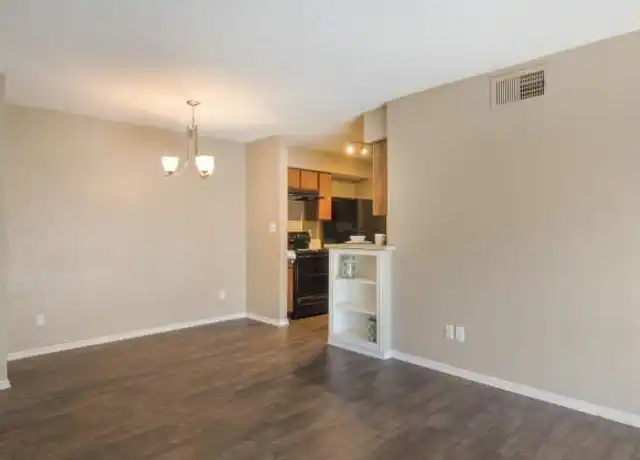 Property at 5440 N Jim Miller Rd Unit 1016, Dallas, TX, 75227, 1 bed, 1 bath, [object Object]