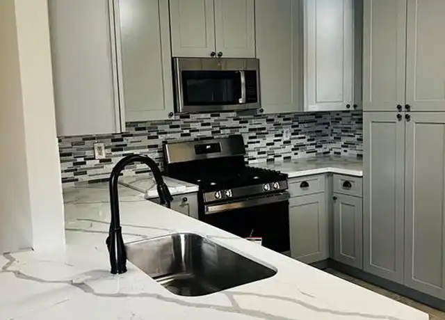 Property at 21514 Bridgewater Pt, Katy, TX, 77449, 3 beds, 2 baths, [object Object]