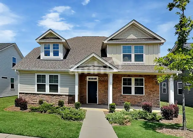 Property at 211 Stowe Rd, Belmont, NC, 28012, 4 beds, 3.5 baths, [object Object]