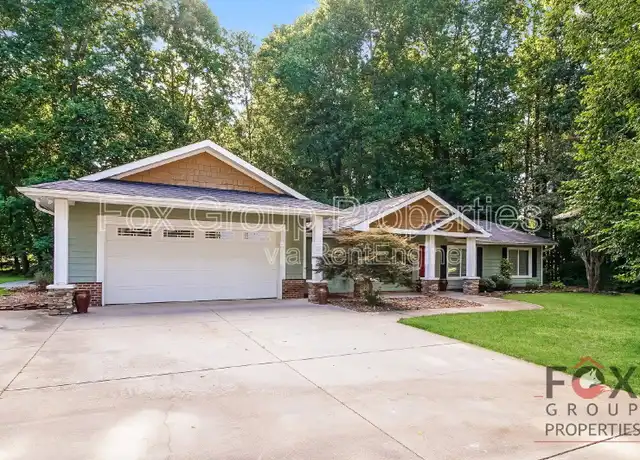 Property at 1195 Nixon Heights Ln, Denver, NC, 28037, 3 beds, 2 baths, [object Object]