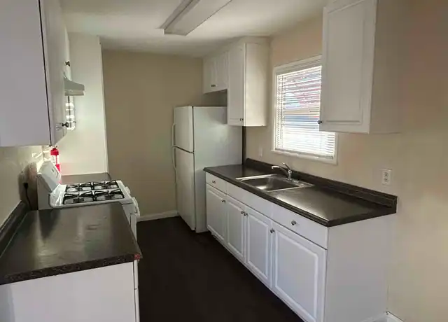 Property at 3786 Taft St, Riverside, CA, 92503, 1 bed, 1 bath, [object Object]