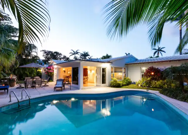 Property at 210 Manana Ln, Palm Beach, FL, 33480, 3 beds, 3 baths, [object Object]
