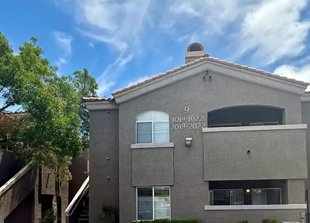 Property at 5525 W Flamingo Rd #1022, Las Vegas, NV, 89103, 2 beds, 2 baths, [object Object]