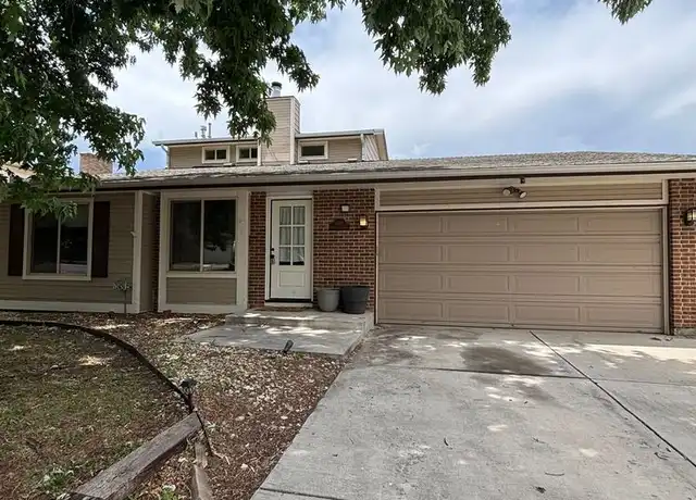 Property at 2624 Deliverance Dr, Colorado Springs, CO, 80918, 3 beds, 2 baths, [object Object]