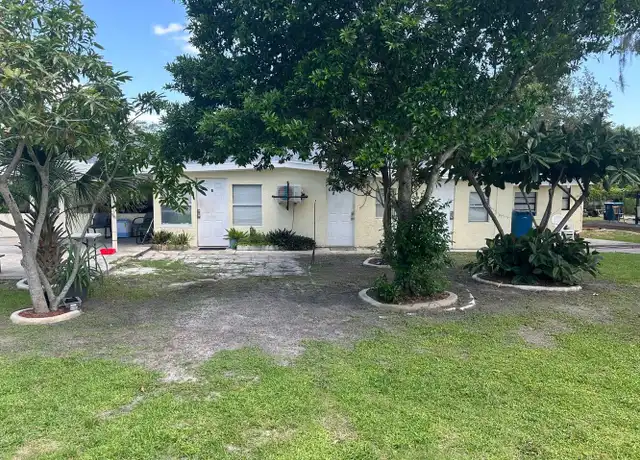 Property at 2115 Henry St NE, Palm Bay, FL, 32905, 2 beds, 1 bath, [object Object]
