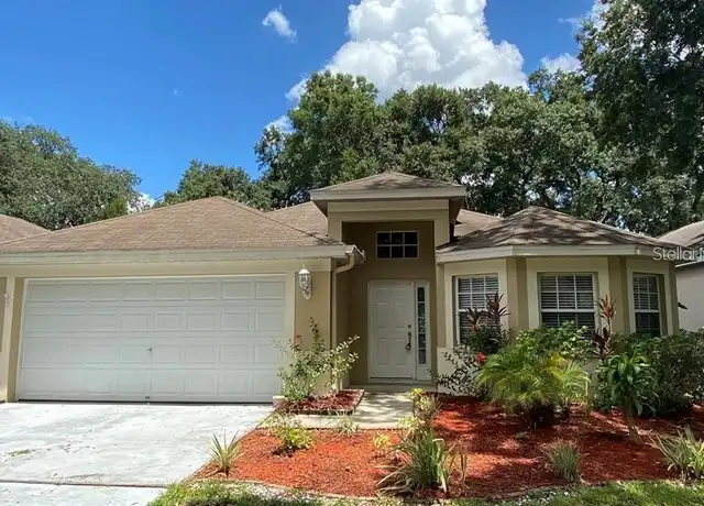 Property at 4627 Dunnie Dr, Tampa, FL, 33614, 3 beds, 2 baths, [object Object]