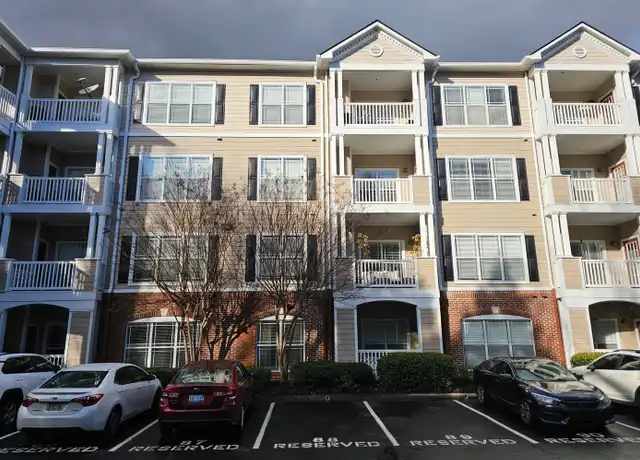 Property at 4333 Dunwoody Park #2105, Atlanta, GA, 30338, 2 beds, 2 baths, [object Object]