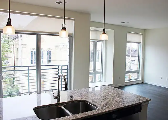 Property at Keystone on Brady - 1701 N Humboldt Ave, Milwaukee, WI, 53202, 0 beds, 1 bath, [object Object]