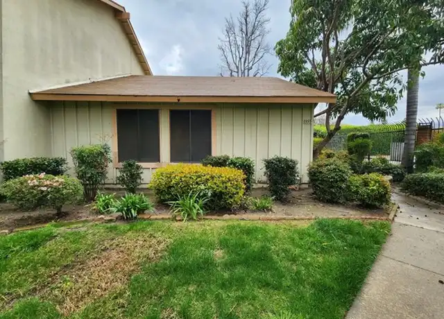 Property at 1355 N San Diego Ave, Ontario, CA, 91764, 2 beds, 1 bath, [object Object]