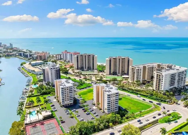 Property at 11118 Gulf Shore Dr Unit 203, Naples, FL, 34108, 2 beds, 2 baths, [object Object]