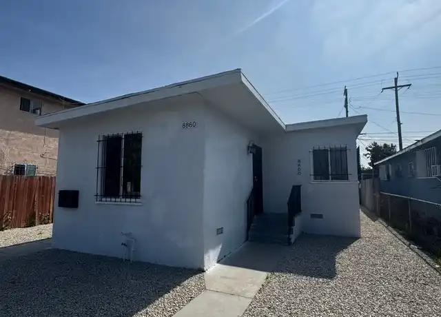 Property at 8860 S Central Ave Unit 8860, Los Angeles, CA, 90002, 3 beds, 1 bath, [object Object]