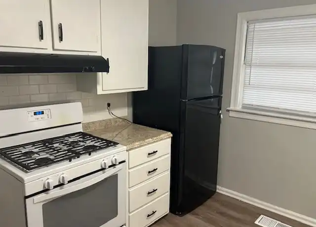 Property at 1653 Carter Ave, Columbus, GA, 31906, 3 beds, 2 baths, [object Object]