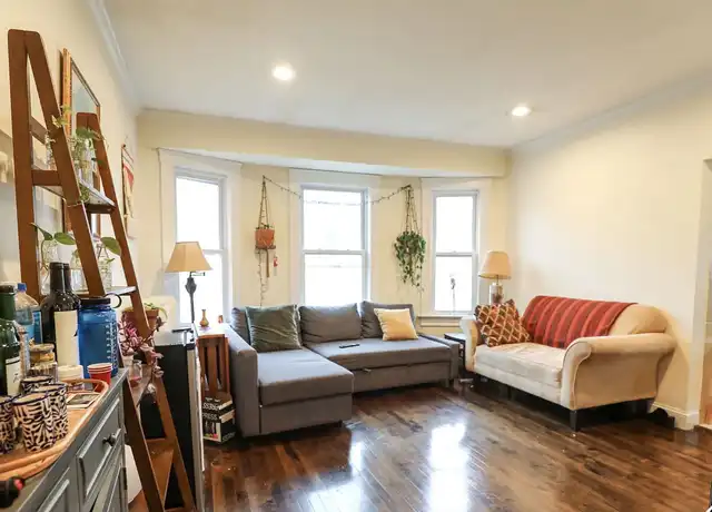 Property at 80 Wallingford Rd Unit U1, Brighton, MA, 02135, 4 beds, 1.5 baths, [object Object]