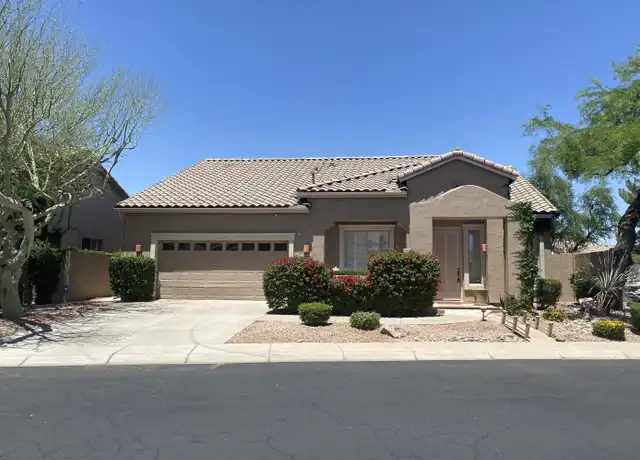 Property at 4830 E Michigan Ave, Scottsdale, AZ, 85254, 2 beds, 2 baths, [object Object]