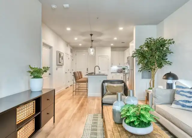 Property at 830 Gruene Rd Unit A0, New Braunfels, TX, 78130, 1 bed, 1 bath, [object Object]