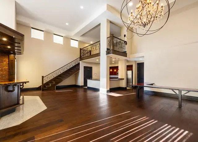Property at 32 E Serene Ave #417, Las Vegas, NV, 89123, 1 bed, 2 baths, [object Object]