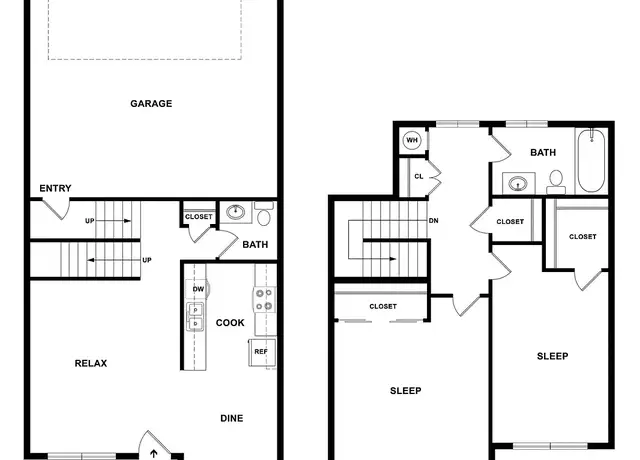 Photo of 7795 Neptune Dr, Huntington Beach, CA 92648