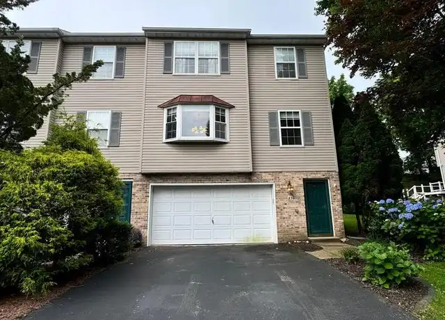 Property at 23 Addicks Ct, Wilmington, DE, 19808, 3 beds, 2.5 baths, [object Object]