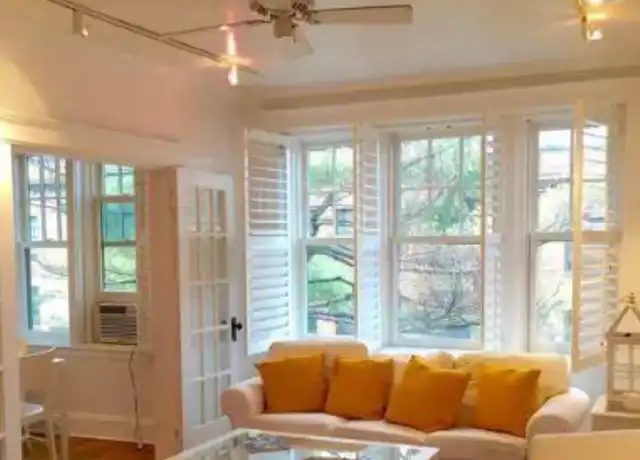 Property at 5 Crawford St, Cambridge, MA, 02139, 1 bed, 1 bath, [object Object]