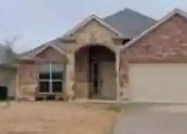 Property at 107 Frank St, Greenville, TX, 75402, 3 beds, 2 baths, [object Object]
