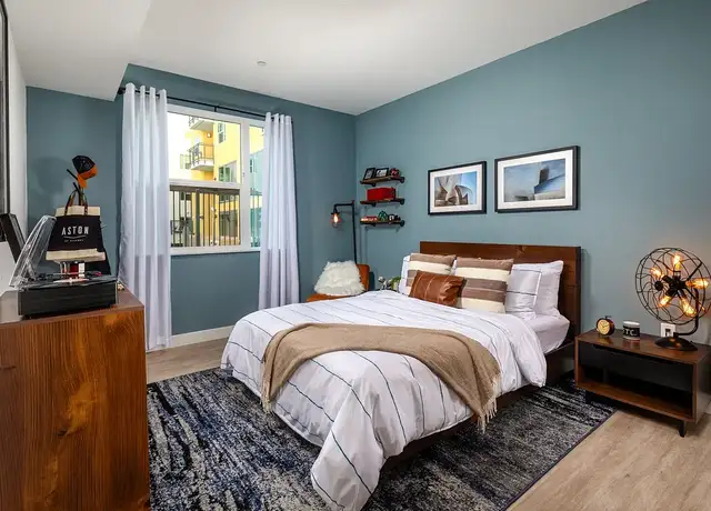 Photo of 10568 Gateway Promenade, El Monte, CA 91731