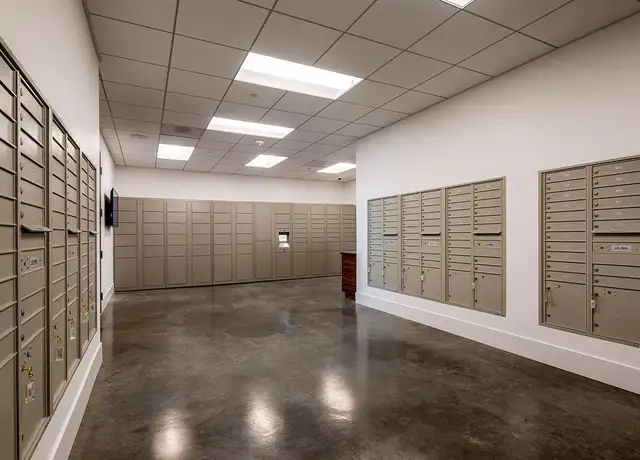 Photo of 10568 Gateway Promenade, El Monte, CA 91731