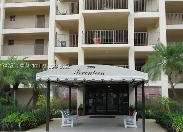 Property at 3000 S Course Dr #208, Pompano Beach, FL, 33069, 2 beds, 2 baths, [object Object]
