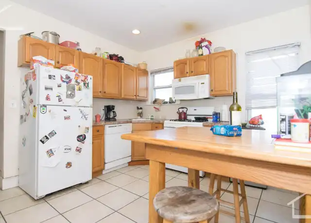 Property at 78 Allston St, Boston, MA, 02134, 6 beds, 2 baths, [object Object]