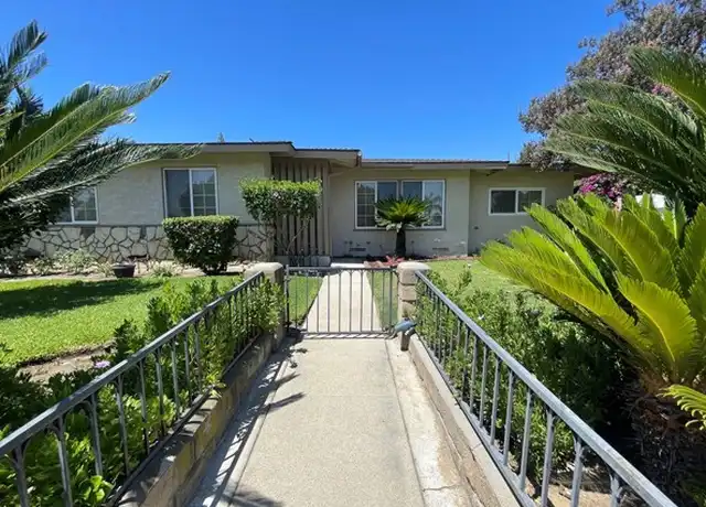 Property at 10034 Rose Ave, Montclair, CA, 91763, 3 beds, 1.5 baths, [object Object]