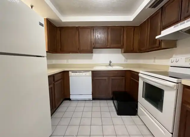 Property at 2275 Linton Ridge Cir Unit A9, Delray Beach, FL, 33444, 2 beds, 2 baths, [object Object]