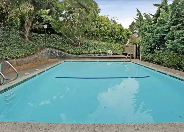Property at 4166 San Pablo Dam Rd Unit A, El Sobrante, CA, 94803, 1 bed, 1.5 baths, [object Object]