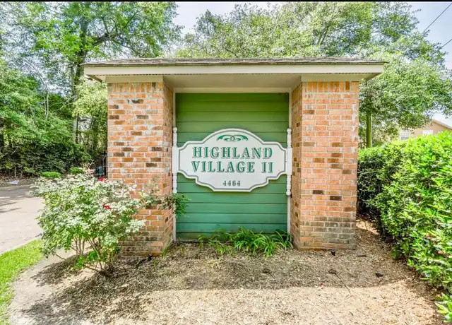 Property at 4464 Highland Rd, Baton Rouge, LA, 70808, 2 beds, 2 baths, [object Object]