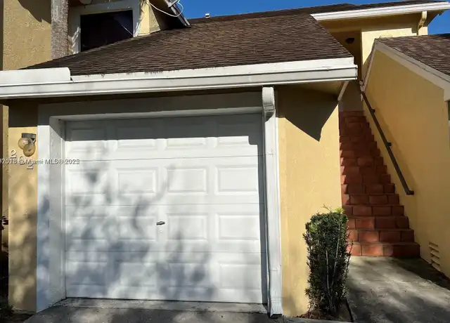 Property at 151 SW 95th Ter #202, Pembroke Pines, FL, 33025, 2 beds, 2 baths, [object Object]