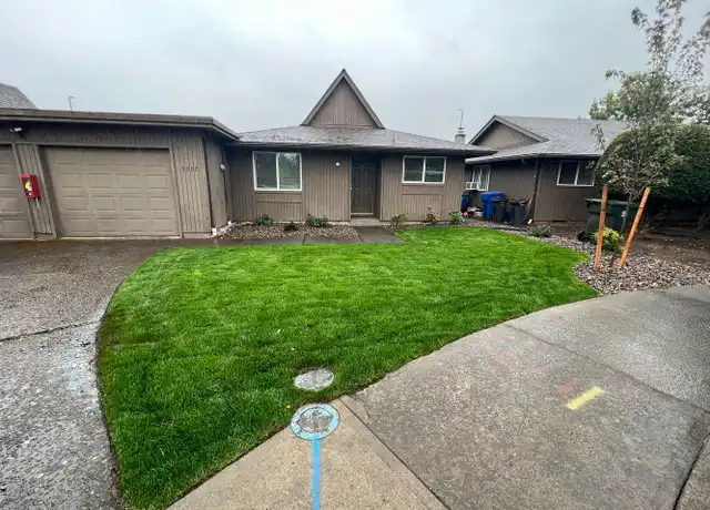 Property at 3303 Alberta Ave NE Unit 3303, Salem, OR, 97301, 2 beds, 1 bath, [object Object]