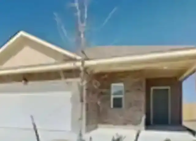 Property at 14335 Gunsight Pass, San Antonio, TX, 78253, 3 beds, 2 baths, [object Object]