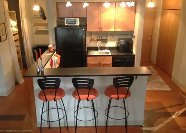 Property at 488 Wabasha St N #302, Saint Paul, MN, 55102, 1 bed, 1 bath, [object Object]