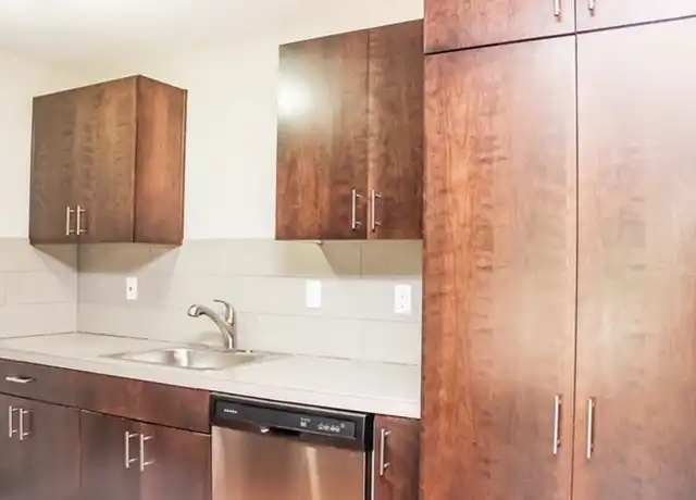 Property at 5319 N Minnesota Ave Unit 5323, Portland, OR, 97217, 2 beds, 1 bath, [object Object]