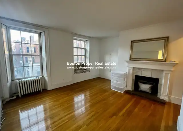 Property at 15 Joy St Unit 4K, Boston, MA, 02114, 1 bed, 1 bath, [object Object]